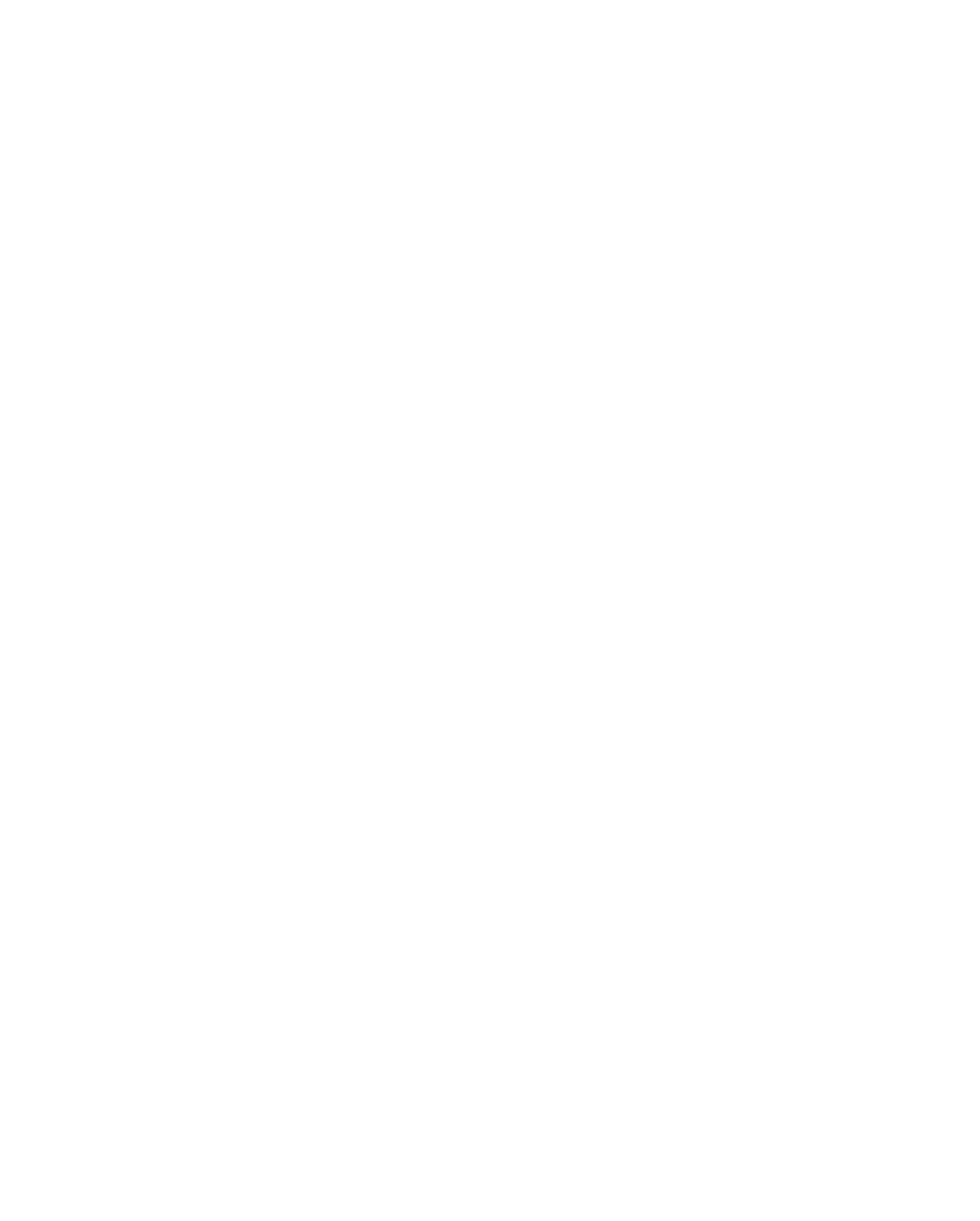 DRX
