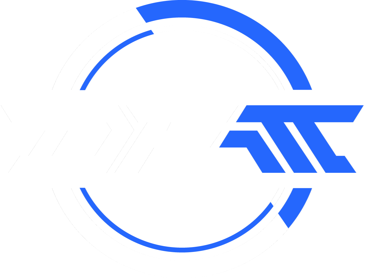DFM